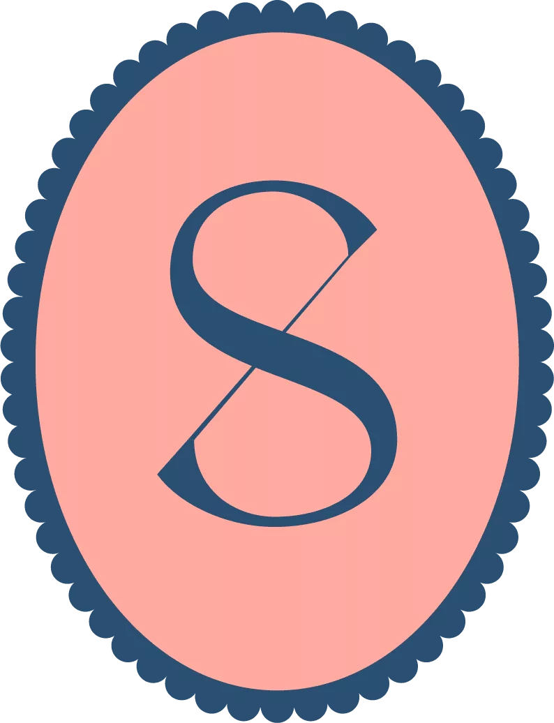 Logo sikeliacraft