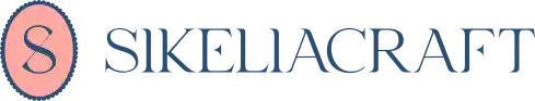 logo Sikeliacraft completo
